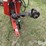 westfield-mk130-91-plus-grain-auger-image-9