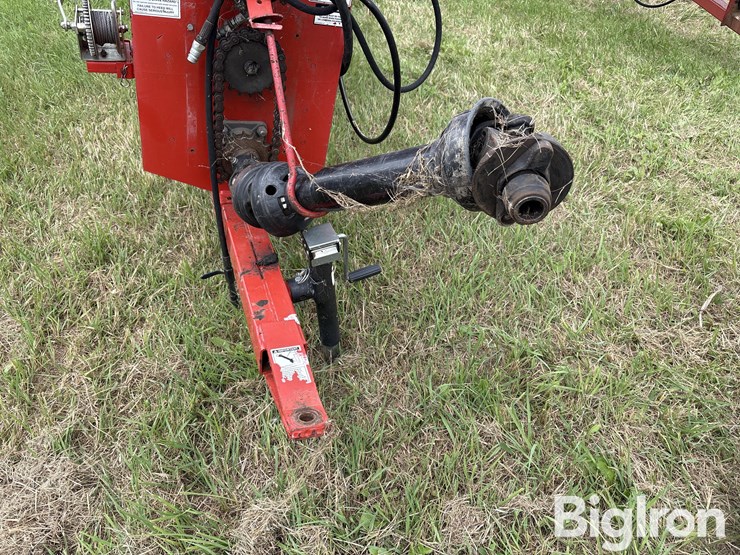 westfield-mk130-91-plus-grain-auger-image-9