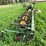 john-deere-rm-image-4