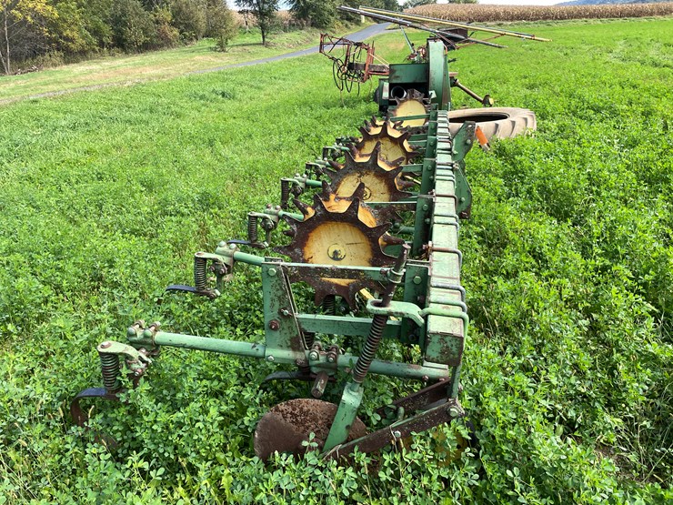 john-deere-rm-image-4