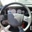2004-dodge-ram-2500-image-10
