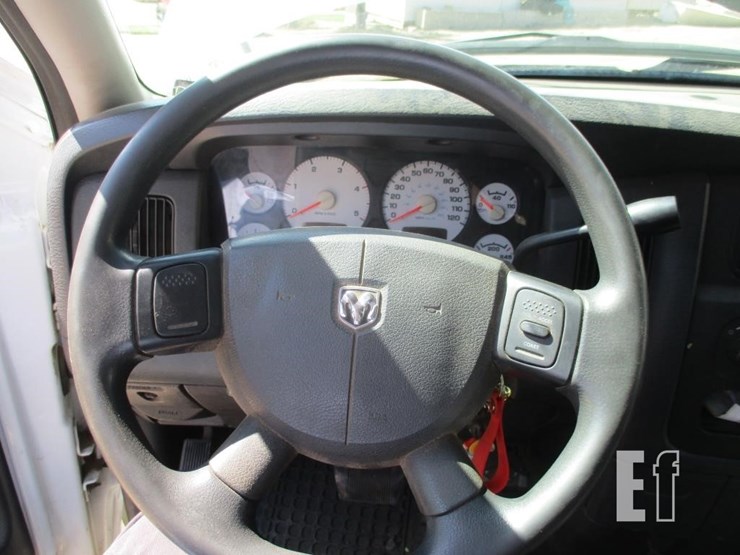 2004-dodge-ram-2500-image-10