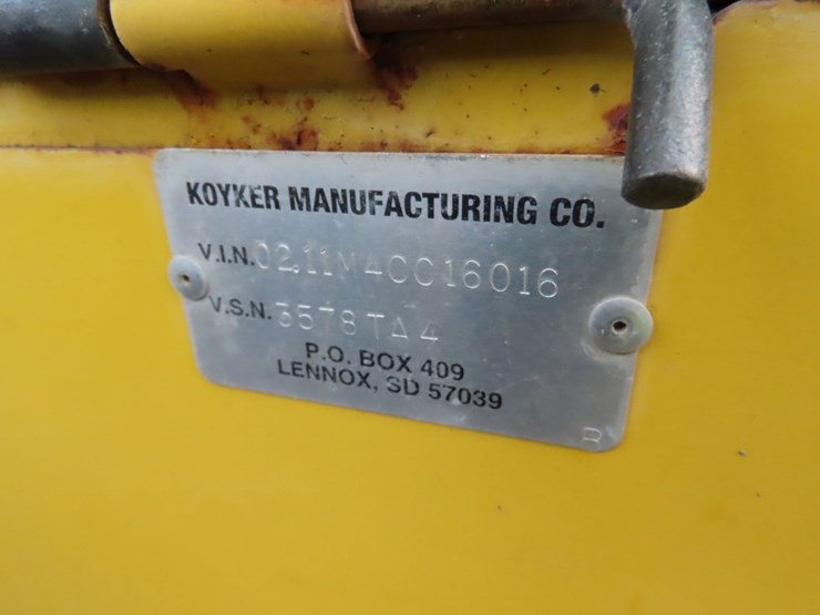 kooiker-raptor-side-by-side-dump-utility-image-10