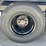 #1796-•-unused-2024-big-tex-22gn-gooseneck-trailer-image-38