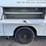 2005-ford-e250-image-23