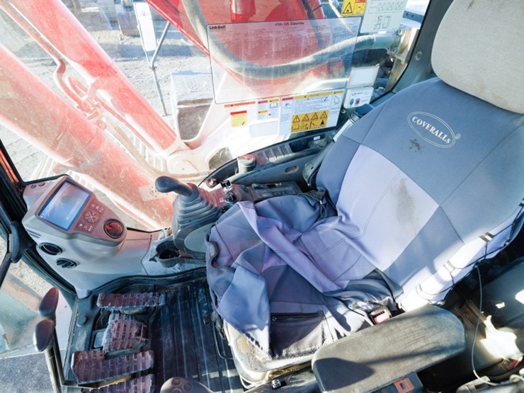2014-link-belt-470-x3-image-135