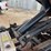 2014-ford-f450-sd-image-30