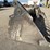 #5086-•-2021-bobcat-84"-toothed-combination-bucket-image-4
