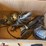 corded-tools--planer,-drills,-grinders,-router-image-7