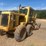 1986-caterpillar-12g-image-7