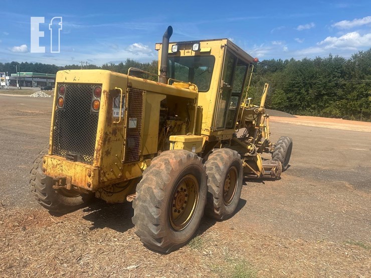 1986-caterpillar-12g-image-7