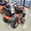 #1784-•-husqvarna-ts142l-lawn-mower-image-5