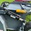#4424-•-loftness-crop-logix-stalk-chopper-image-17