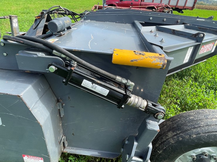 #4424-•-loftness-crop-logix-stalk-chopper-image-17