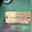 john-deere-3020-image-32