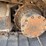 2015-deere-250g-lc-image-42