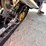 #1895-•-2009-ski-doo-mxz-renegade-600-snowmobile-(sells-with-bill-of-sale-only)-image-23