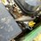 1994-john-deere-425-image-18