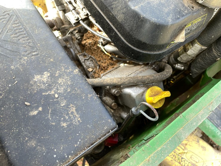 1994-john-deere-425-image-18
