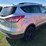 2013-ford-escape-image-6