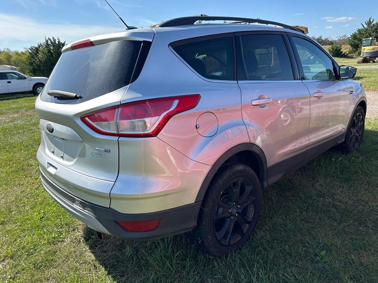 2013-ford-escape-image-6