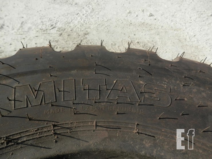 mitas-600/50-22.5-image-3