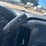 2023-chevrolet-silverado-6500hd-image-55