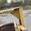 #8634-•-allis-chalmers-st-ripl-flo-vibratory-screed-(maq)-image-55