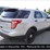 2015-ford-explorer-image-12
