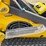 #214-•-new-landhonor-ride-on-skid-steer-loader-image-15