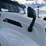 #1672-•-2024-peterbilt-day-cab-truck-tractor-image-20