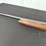 mohawk-48-12-gauge-shotgun-image-7