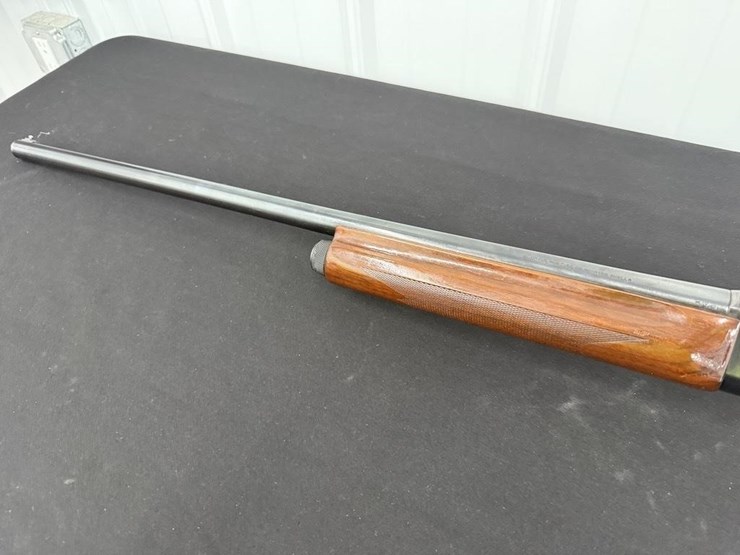 mohawk-48-12-gauge-shotgun-image-7