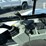 2021-bobcat-e42-image-16