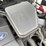 2011-ford-edge-image-75