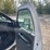 2011-ford-f250-xl-image-146
