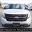 2014-ford-explorer-image-15
