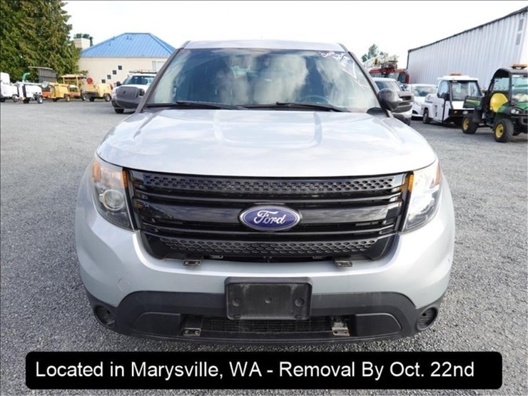 2014-ford-explorer-image-15