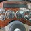 #1751-•-2005-western-star-tri-axle-heavy-haul-truck-tracto-image-65
