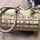 #31-•-sears-3.5-gal-portable-air-tank-image-1