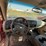 #2141-•-2013-chevrolet-silverado-2500hd-4x4-pickup-truck-image-22