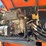 2005-jlg-660sj-image-14