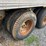 great-dane-storage-trailer-image-9