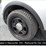 2018-ford-explorer-image-16