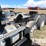 2011-western-star-4900-image-7