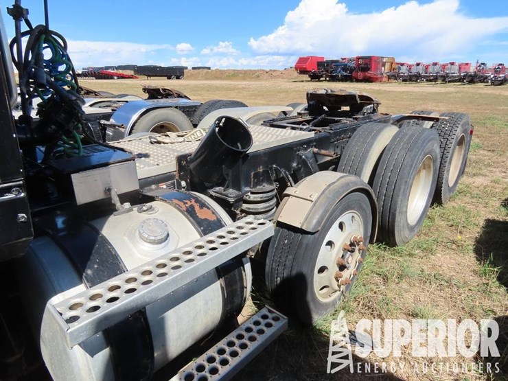 2011-western-star-4900-image-7
