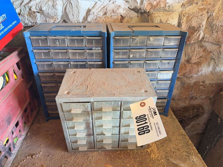 (3)-hardware-organizers-with-contents-image-1