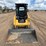 2020-caterpillar-259d3-image-3