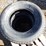 radial-trailer-tires-st205/75r15-image-5