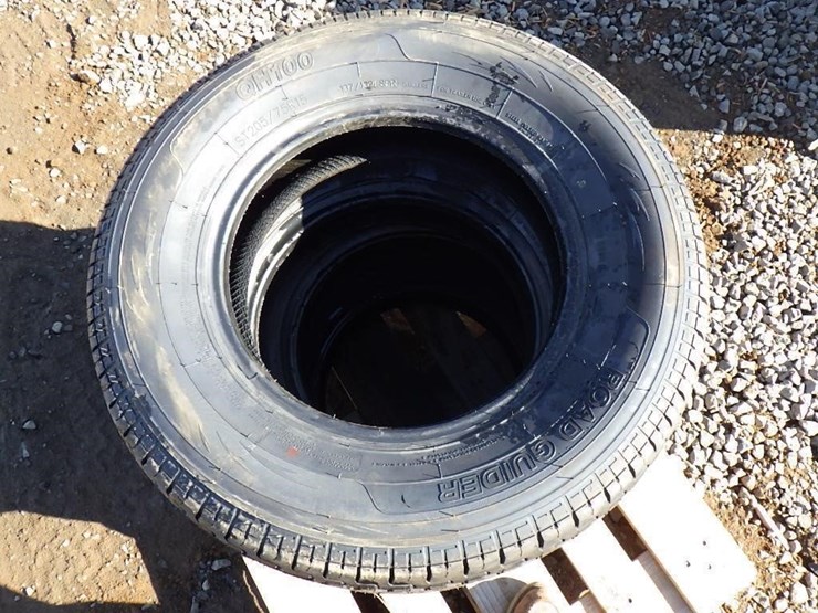 radial-trailer-tires-st205/75r15-image-5